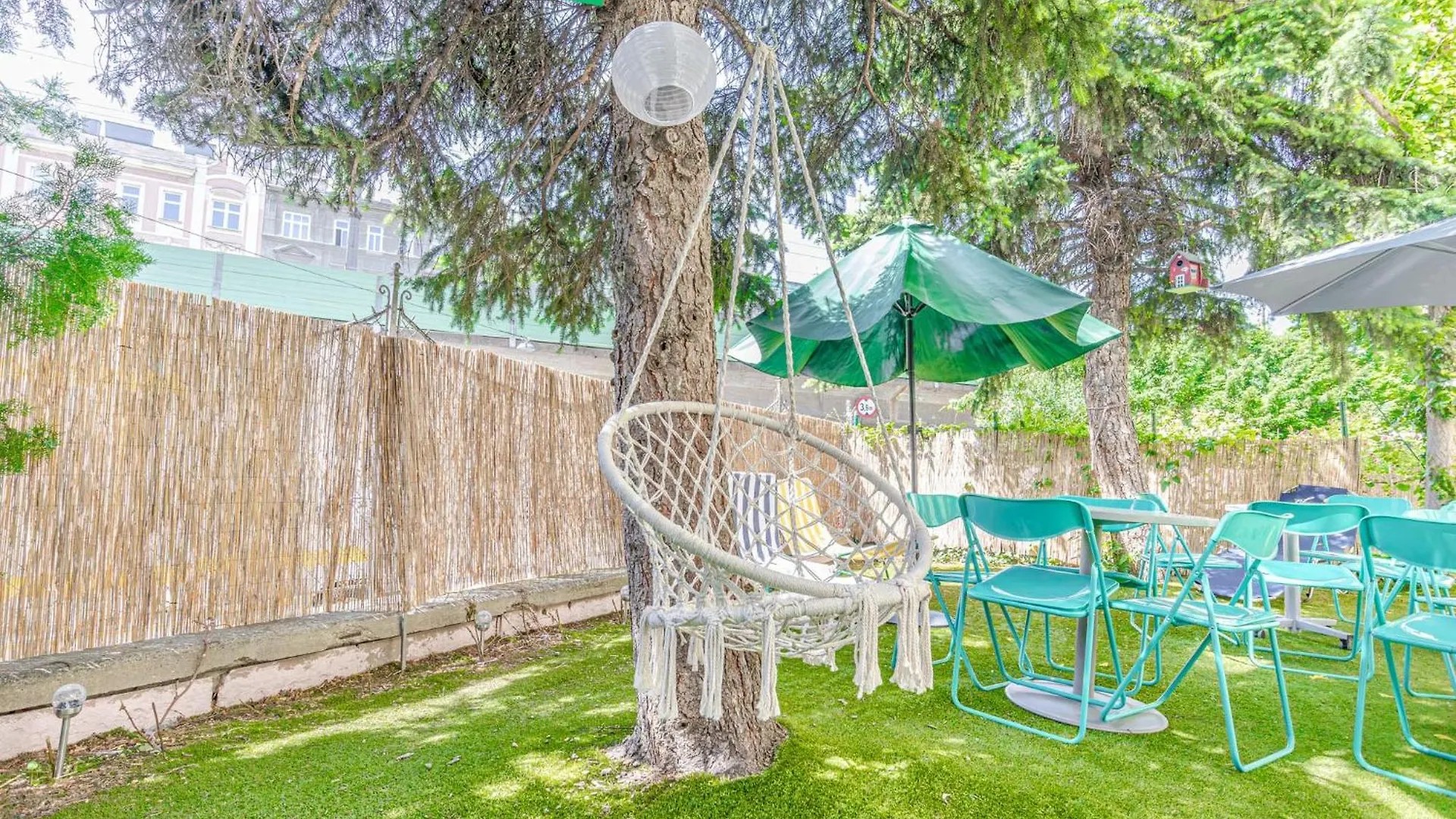 Apartament Adorable 2Br Apt. Near Millenium Tower And Danube Wiedeń Austria