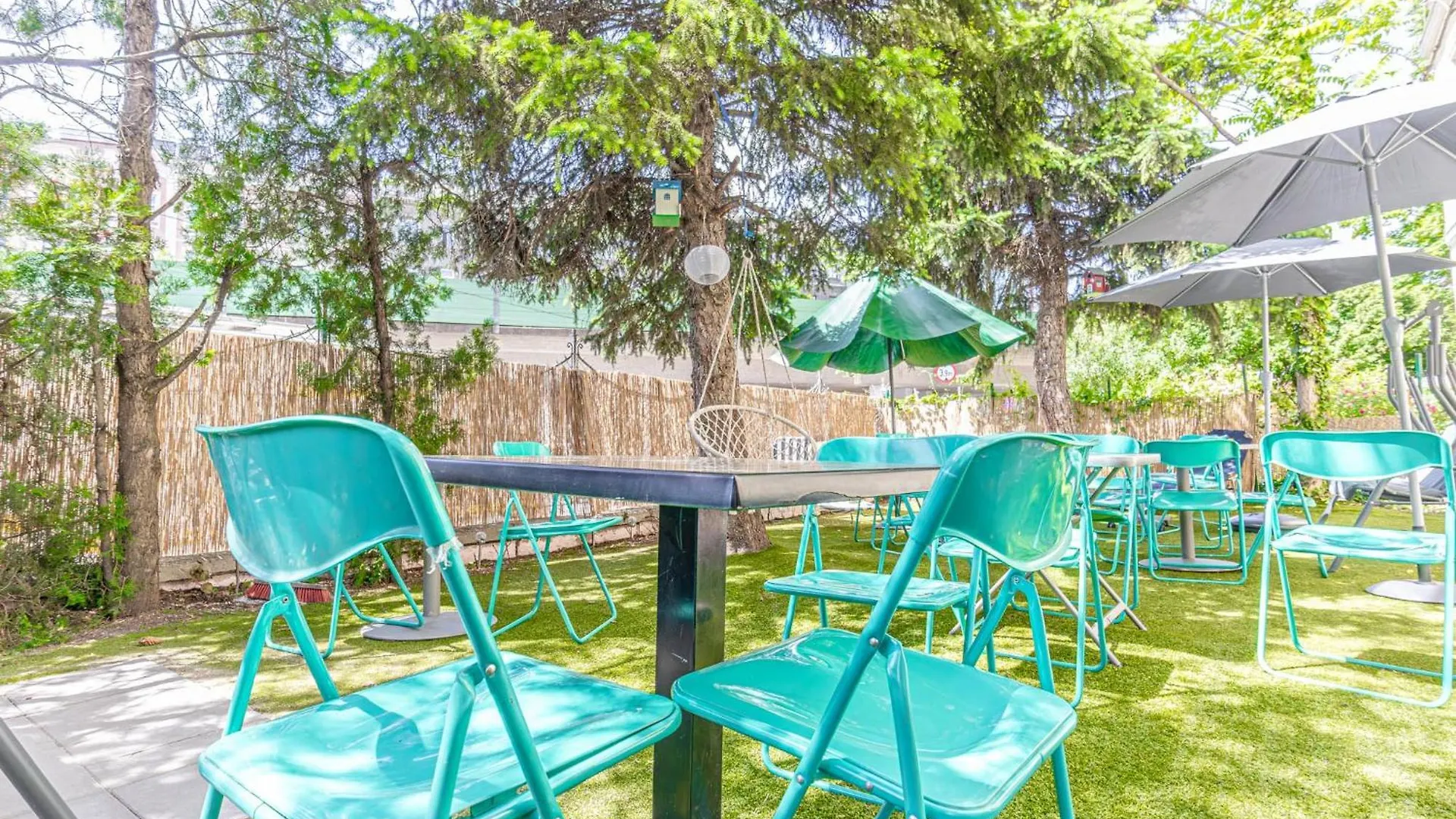 Apartament Adorable 2Br Apt. Near Millenium Tower And Danube Wiedeń 0*,  Austria