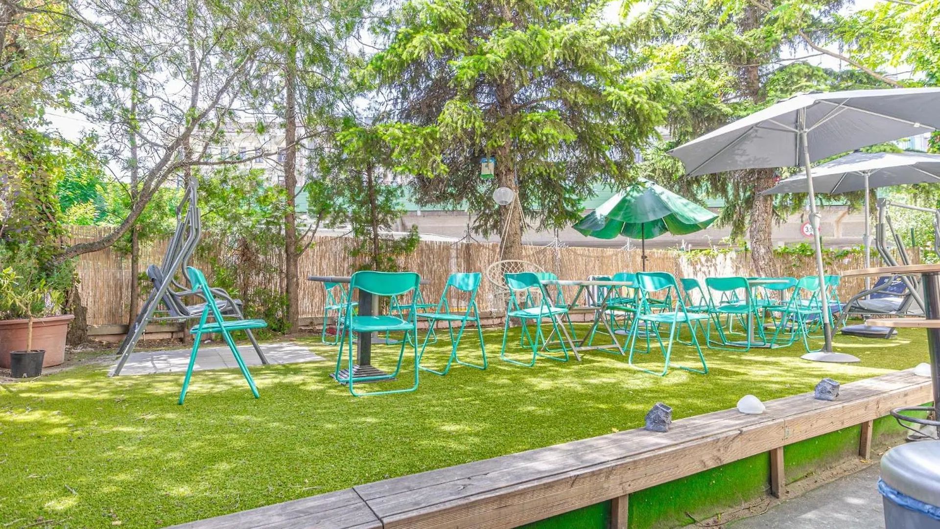 Apartament Adorable 2Br Apt. Near Millenium Tower And Danube Wiedeń